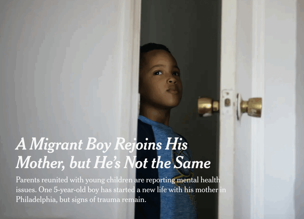 Screenshot 2025-05-22 at 4.12.45 PM